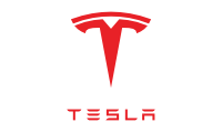 Tesla"